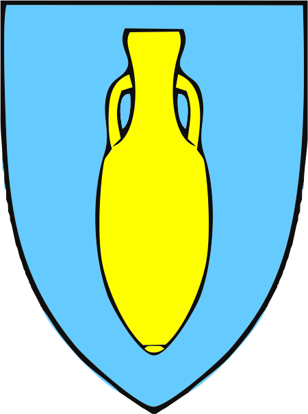 Logo-Općina Fažana