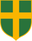 Logo-Grad Pula