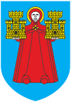Logo-Općina Kanfanar