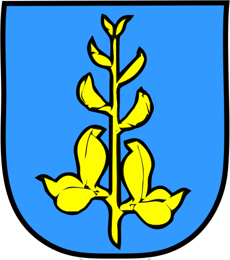 Logo-Općina Ližnjan