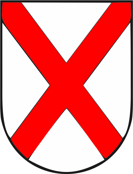 Logo-Grad Novigrad