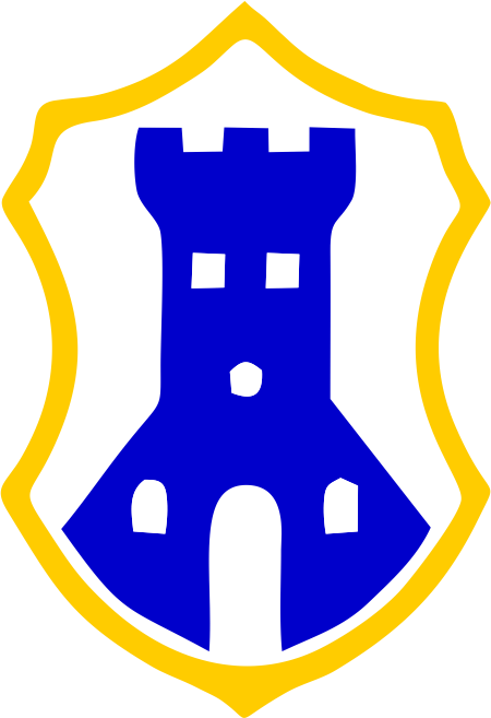 Logo-Grad Pazin