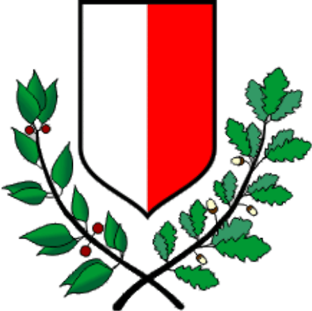 Logo-Grad Poreč