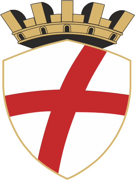 Logo-Grad Rovinj