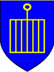 Logo-Općina Sveti Lovreč