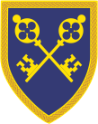 Logo-Općina Sv. Petar u Šumi