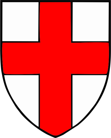 Logo-Grad Vodnjan