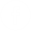 icon facebook