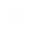 icon mail