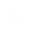 icon telefon